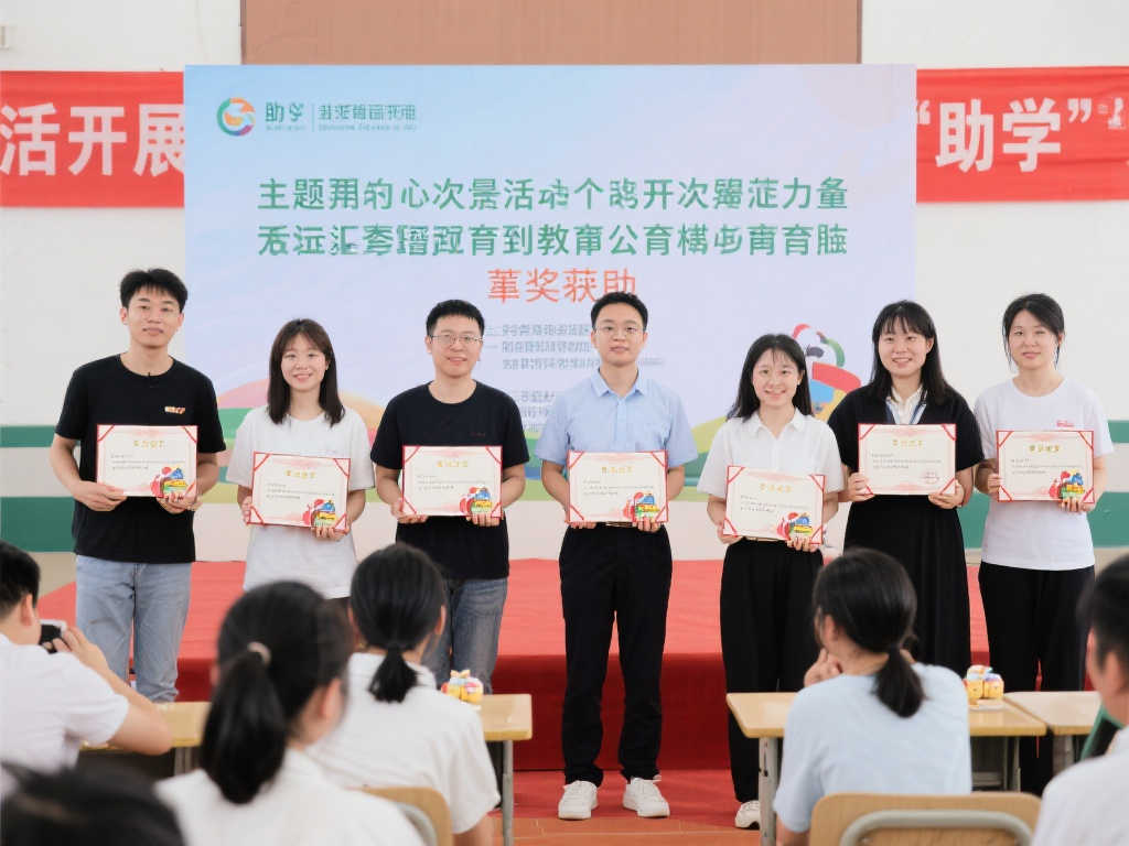 世界杯预测中心