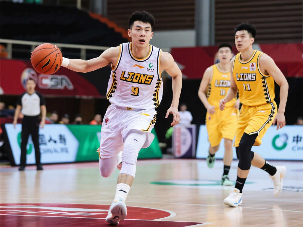 世界杯预测中心