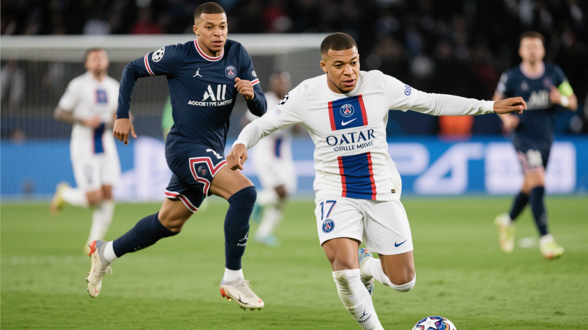 此外根据最新统计，该选手传递接触成功率仍居前十俱乐