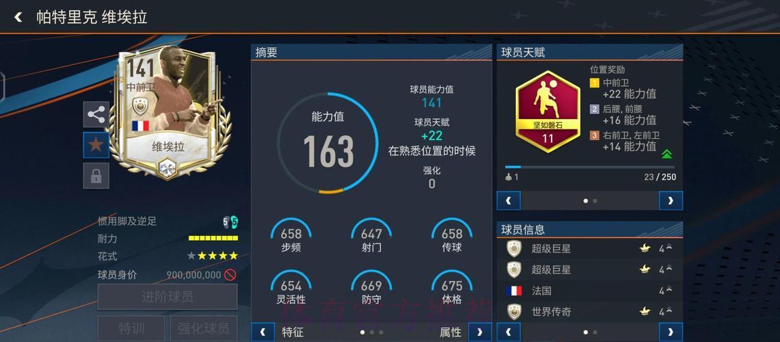 世界杯赛事直播深度解析，全面揭露球员竞技表现