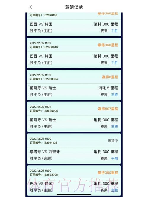 畅享世界杯竞猜乐趣：立即下载官方应用