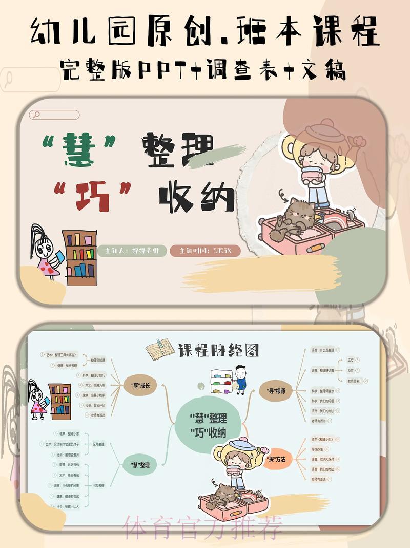 当然,以下是为您整理的相关内容 当然,以下是为您整理的相关内容