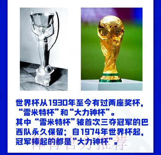 世界杯比分预测中心