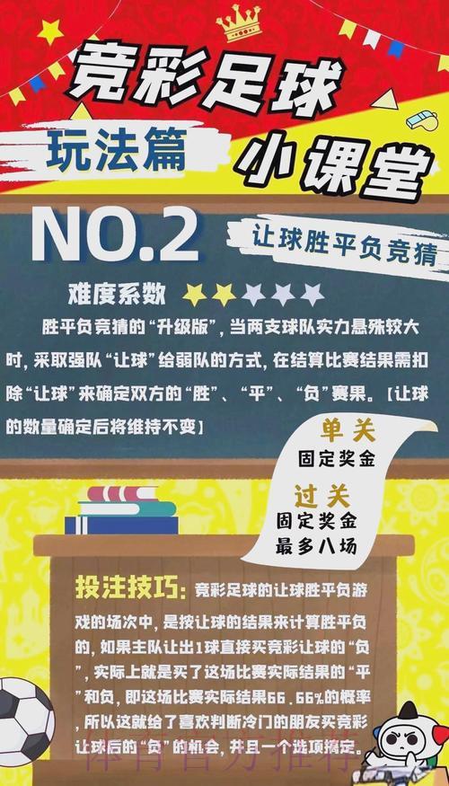 世界杯比分预测中心