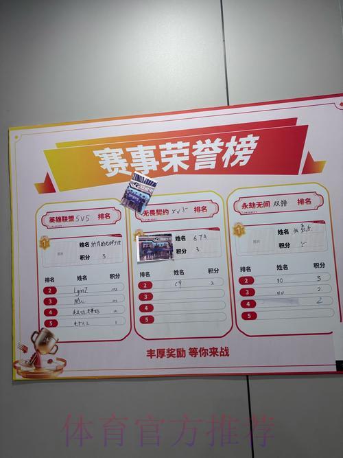 世界杯竞猜平台奖励机制全面解读：掌握技巧轻松提升盈利空间