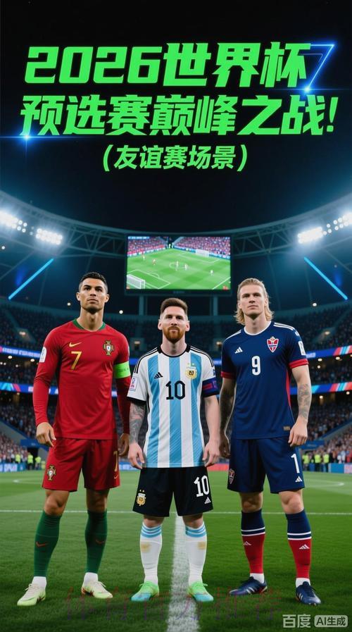 世界杯比分预测中心