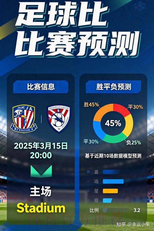 世界杯竞猜认准正规平台更有保障
