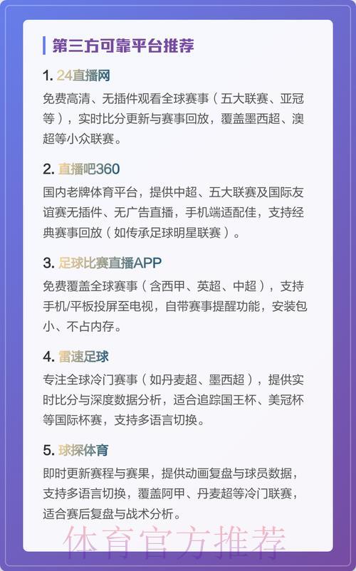 世界杯官方直播注册平台