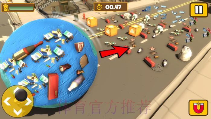 2026世界杯滚球网站最新地址全面解析
