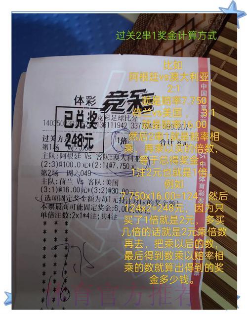 世界杯外围赛竞猜投注全攻略