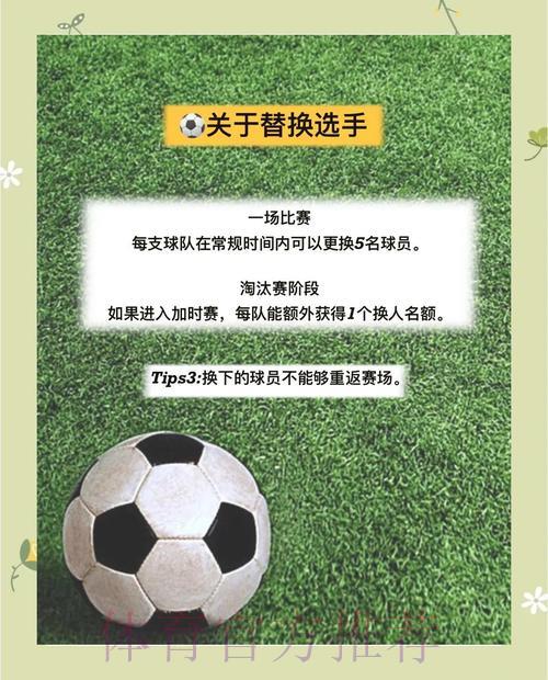世界杯预测网站完全攻略：从入门到精通全面指南