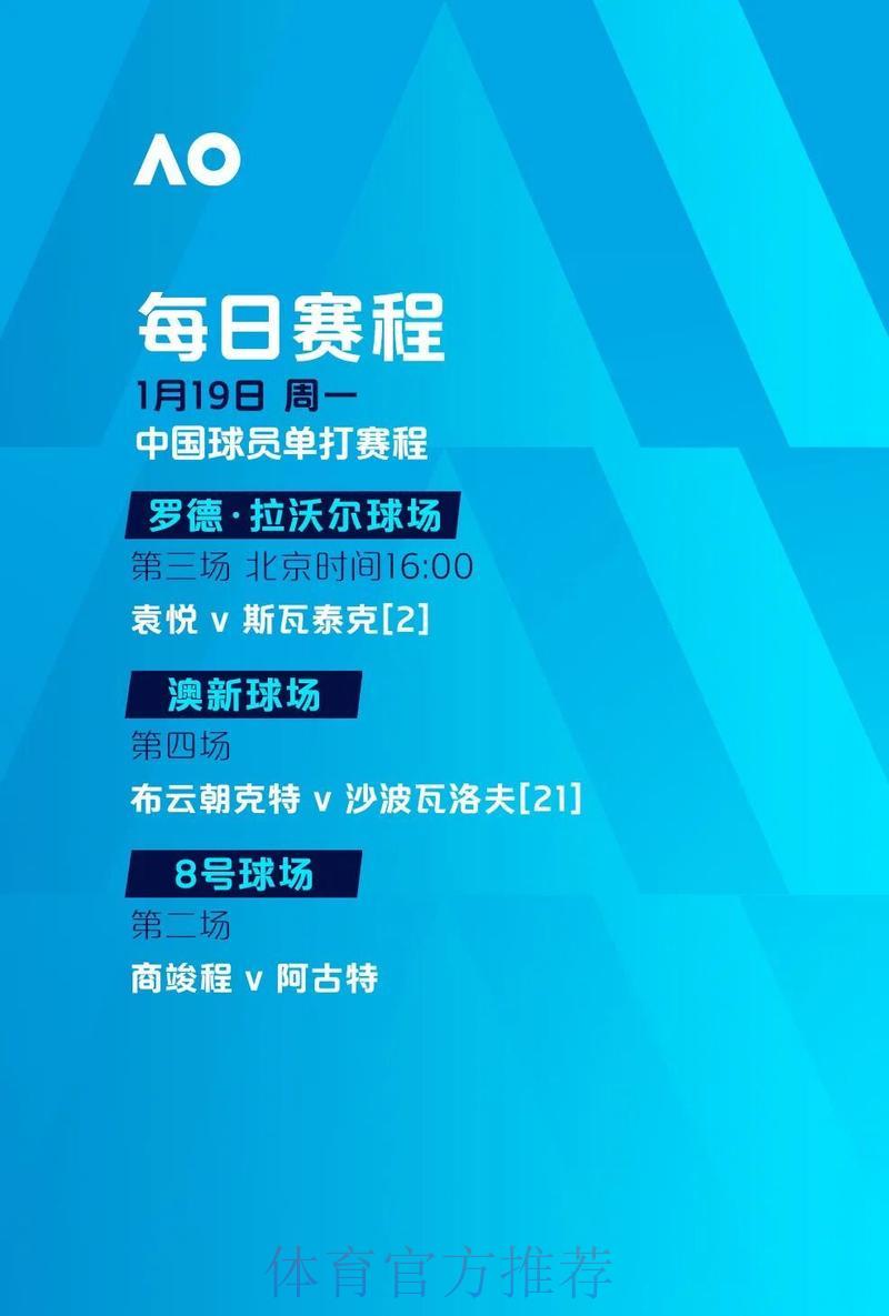 世界杯购球平台完整指南与深度解析