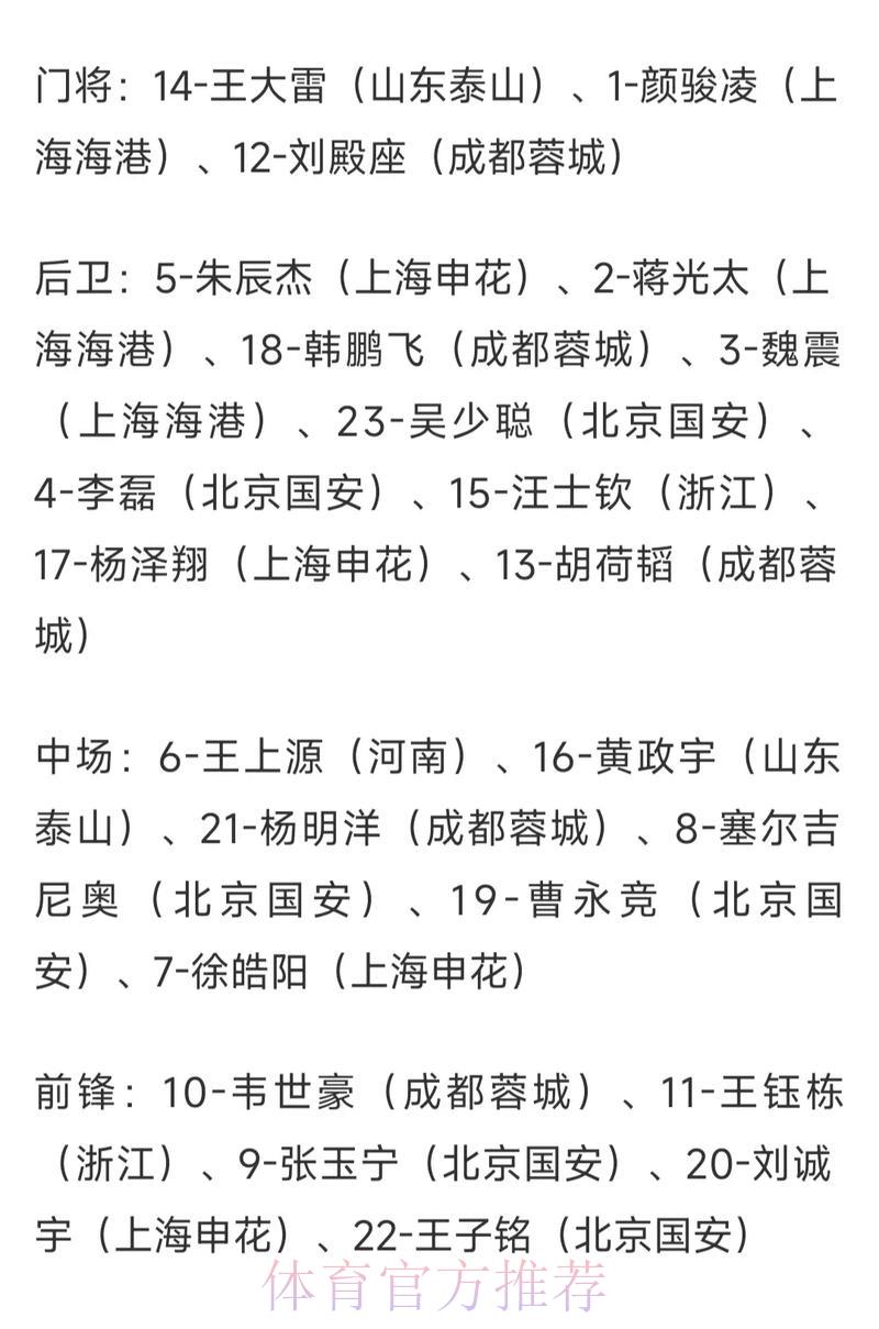 世界杯竞猜赔率全解析：轻松读懂数据背后的秘密
