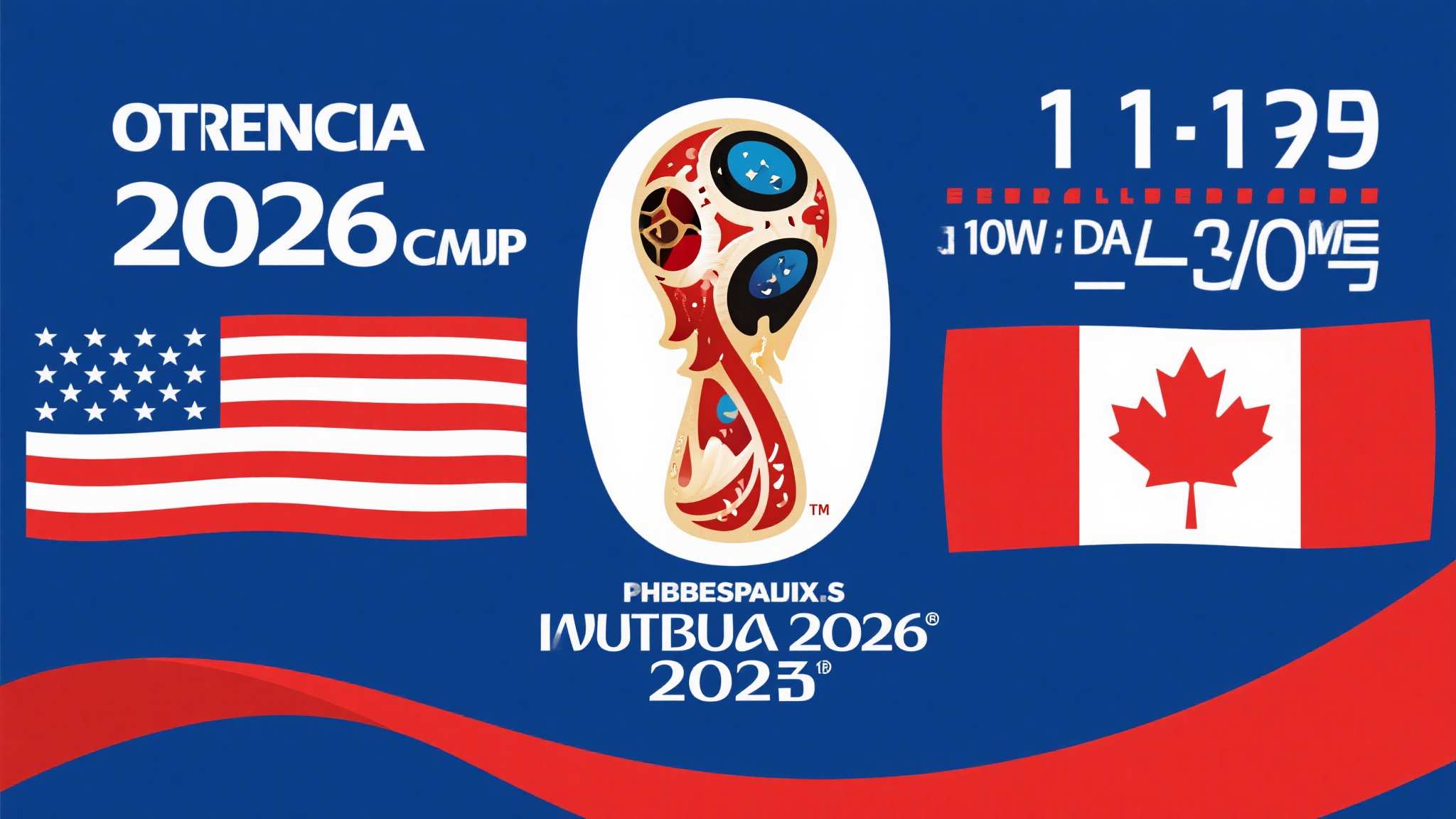 世界杯预测服务介绍