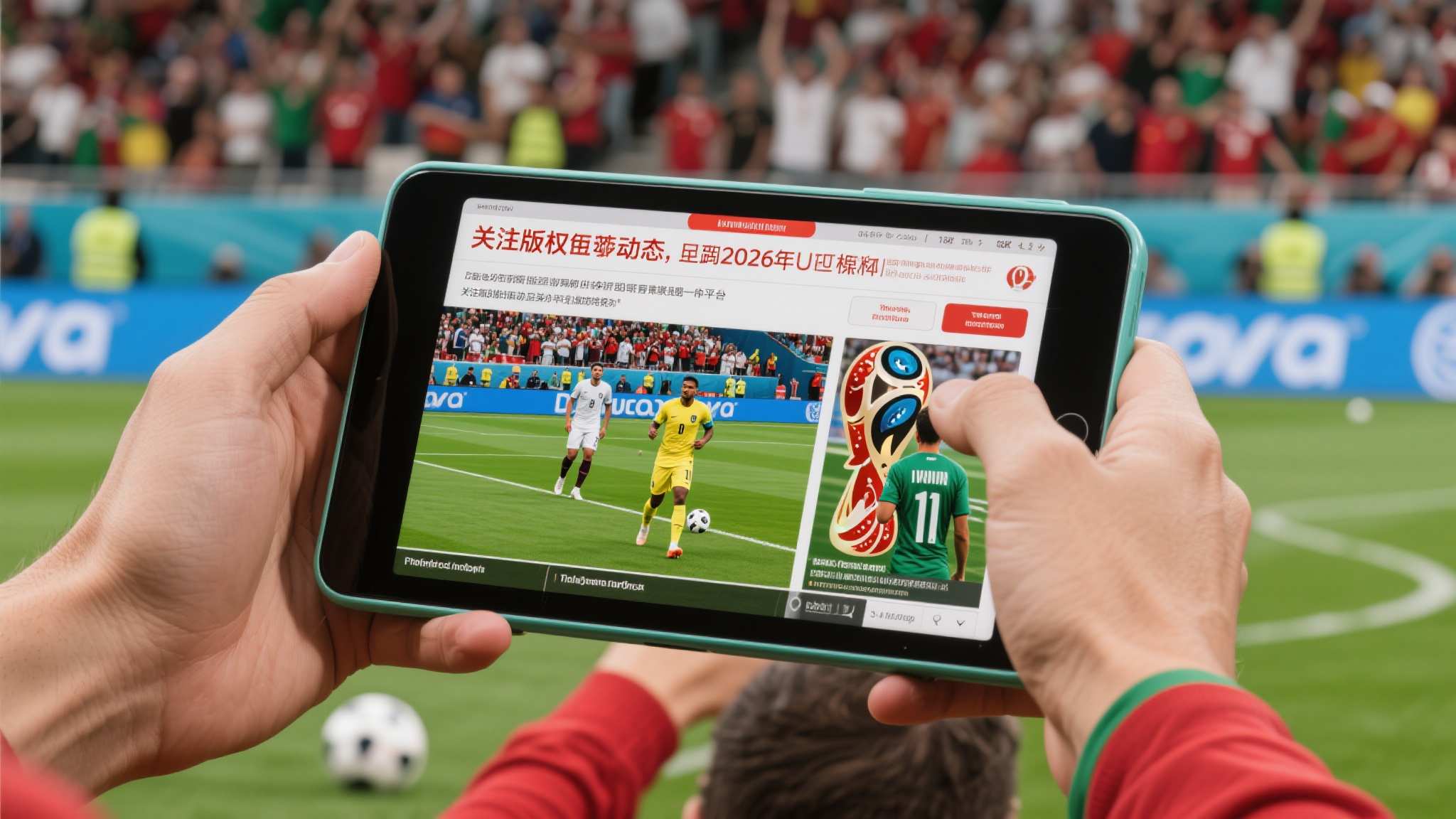 世界杯预测代理中心