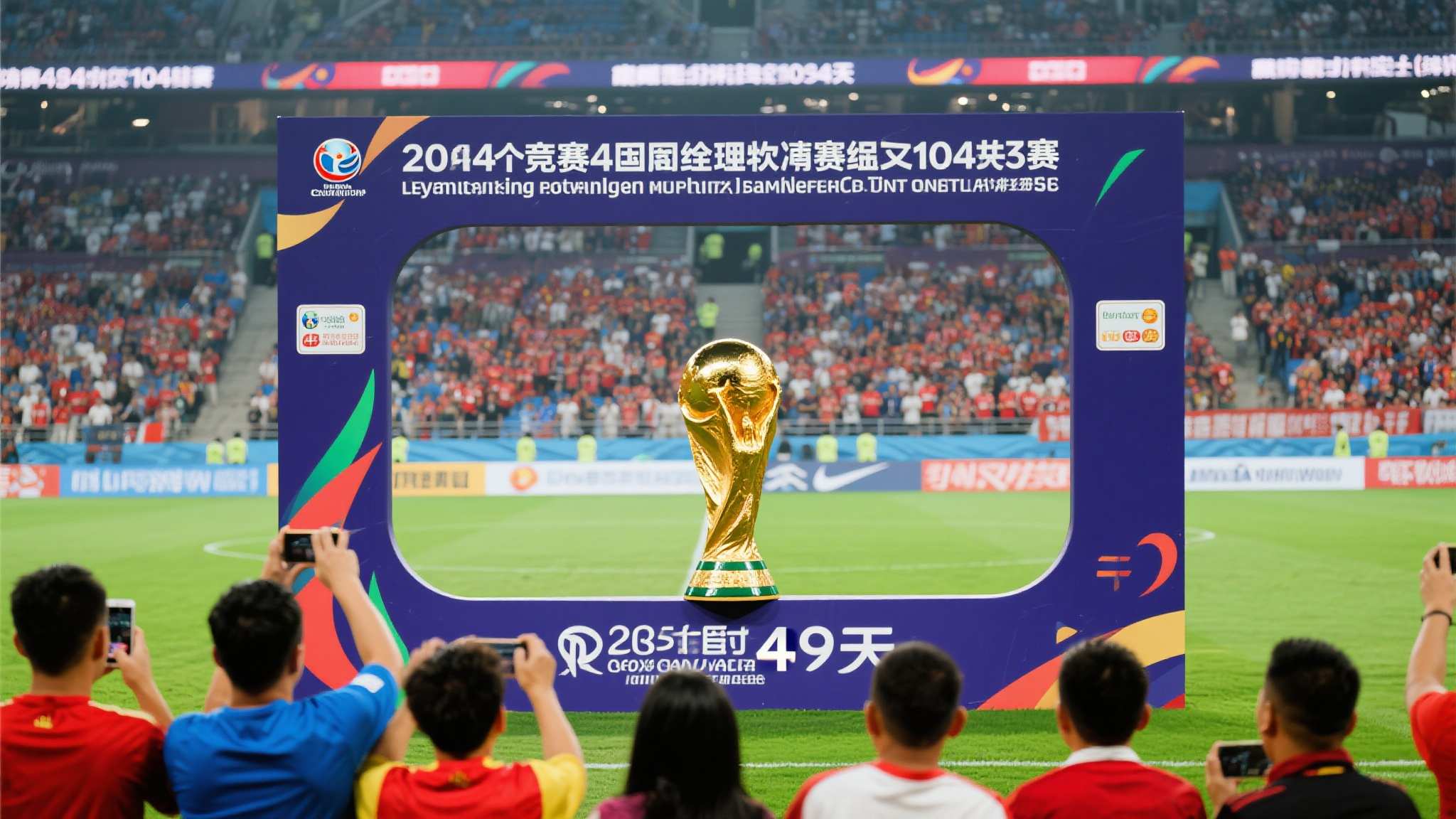 世界杯预测平台服务中心