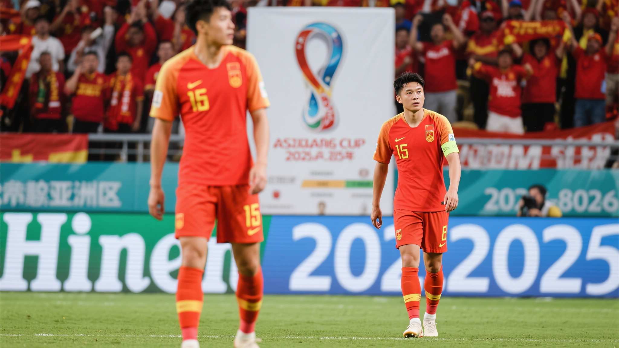 世界杯预测游戏中心